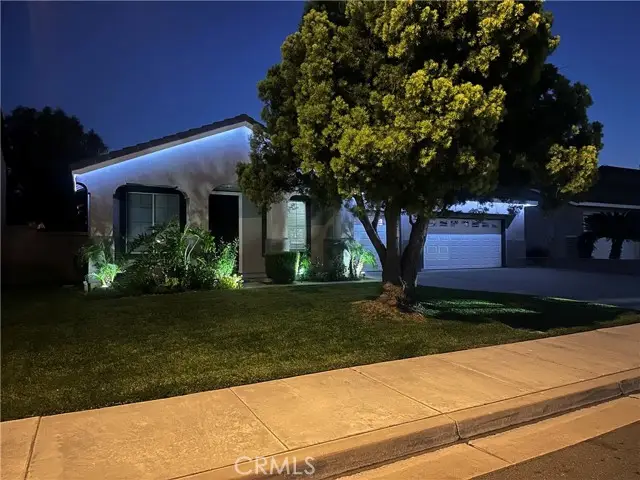 5534 Alexandria, Corona, CA 92880 - #3