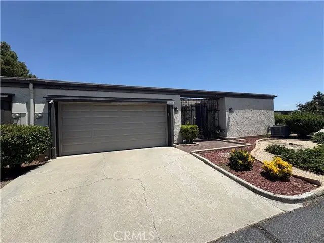 26168 Birkdale, Sun City, CA 92586 - #2