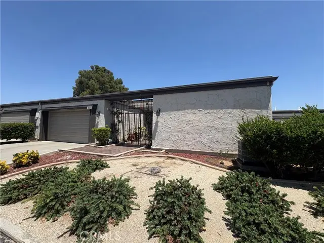 26168 Birkdale, Sun City, CA 92586 - #3