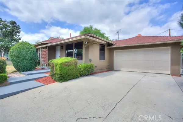 339 Alder Street, Brea, CA 92821