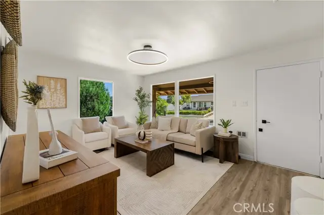 339 Alder Street, Brea, CA 92821 - #2