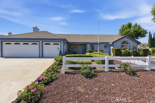 11622 Valle Lindo, Moreno Valley, CA 92555 - #2