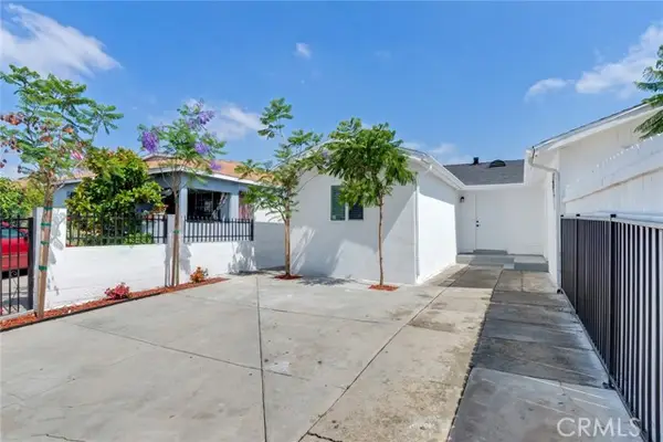 1143 106th Street, Los Angeles, CA 90002