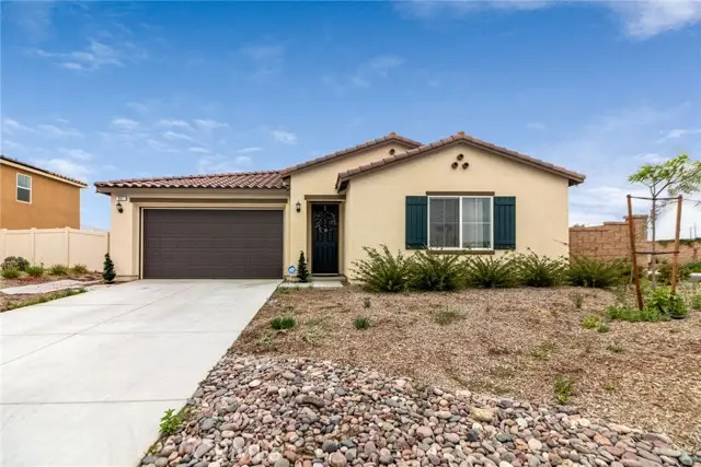 987 Runaway Trail, San Jacinto, CA 92582 - #3