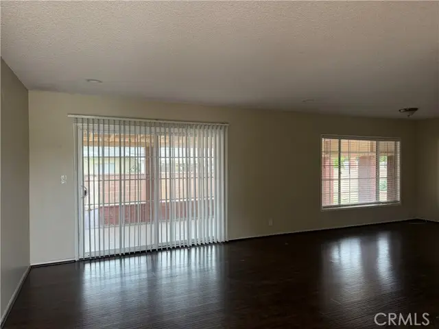 13618 Saranac, Whittier, CA 90605 - #2