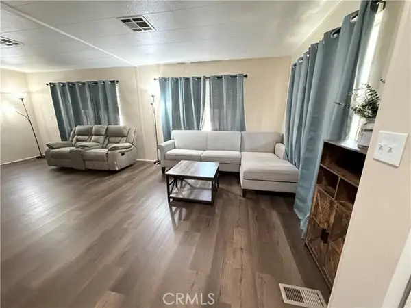 2205 Acacia  #200, Hemet, CA 92545