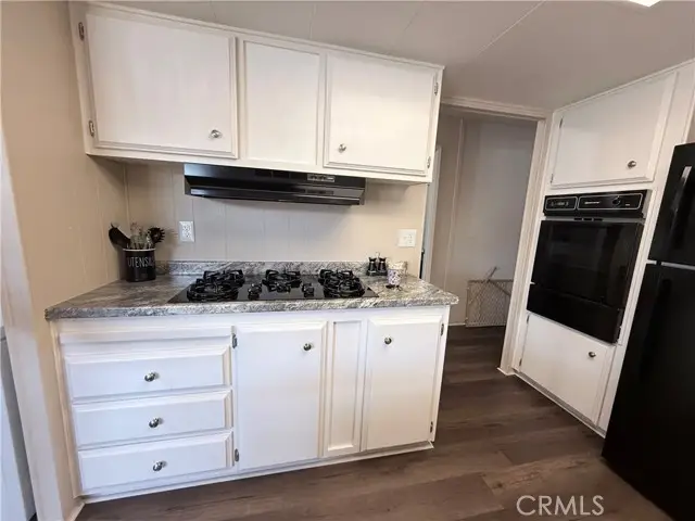 2205 Acacia  #200, Hemet, CA 92545 - #2