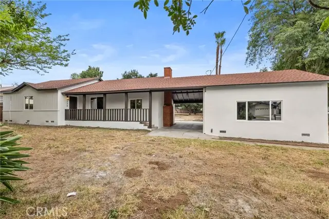 736 Walnut, San Dimas, CA 91773 - #1