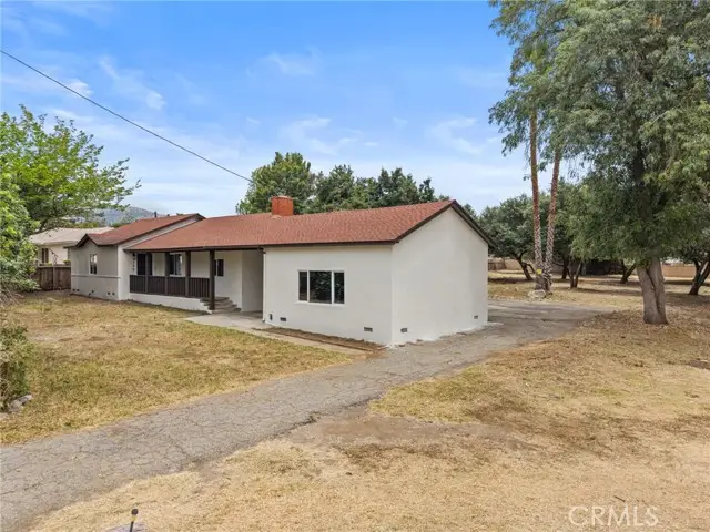 736 Walnut, San Dimas, CA 91773 - #2