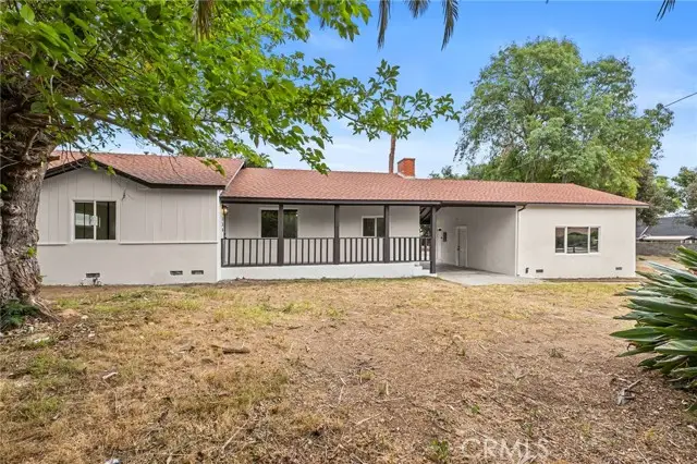 736 Walnut, San Dimas, CA 91773 - #3