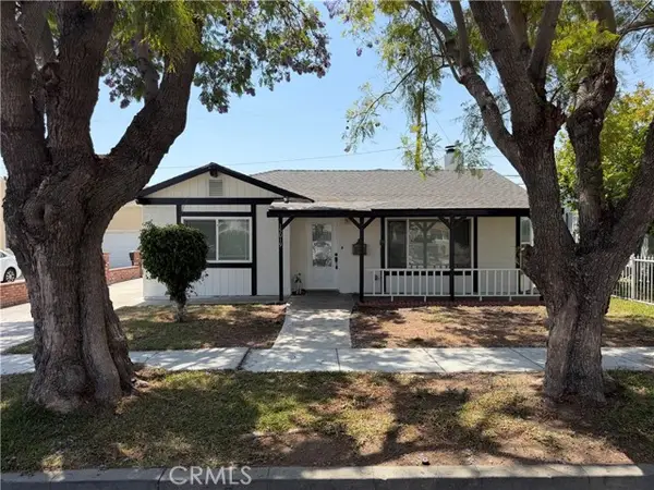 15019 Gard, Norwalk, CA 90650