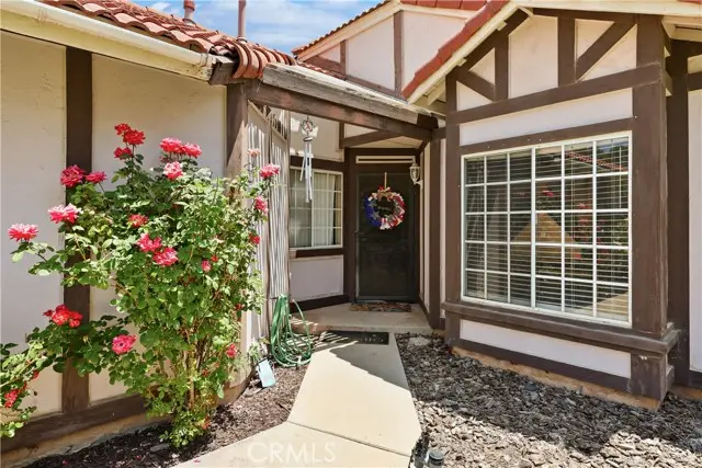 9195 Stone Canyon Road, Corona, CA 92883 - #3