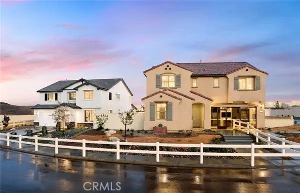 4292 Ladrillo Street, Lake Elsinore, CA 92530