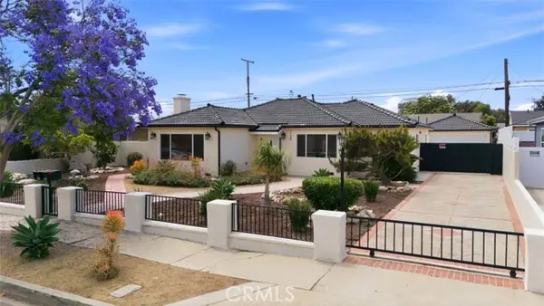 1130 186th, Gardena, CA 90248
