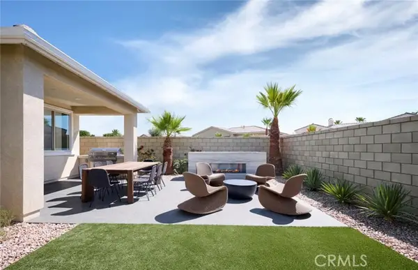 73779 Palm Paradise Drive, Palm Desert, CA 92211