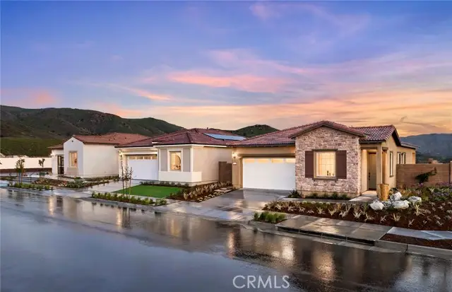 11973 Hillsong Drive, Corona, CA 92883 - #2