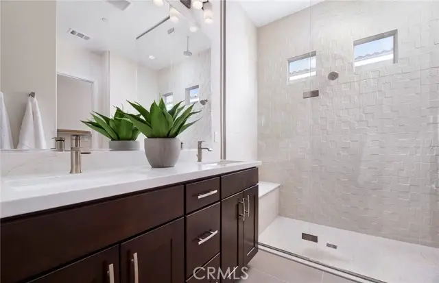 23687 Shoal Drive, Corona, CA 92883 - #3