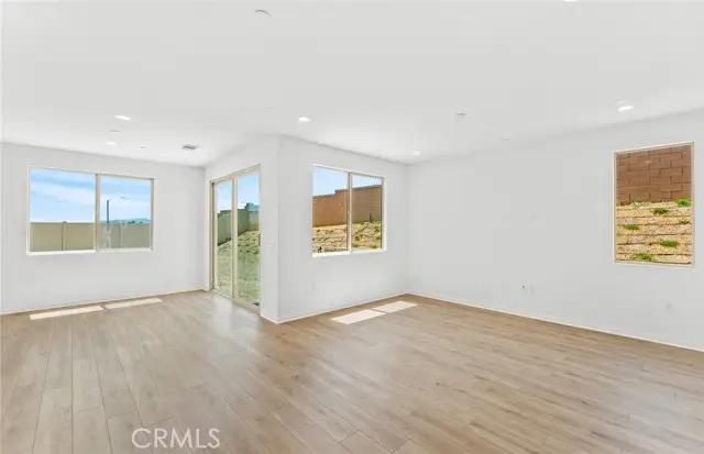 29425 Ironview Drive, Menifee, CA 92584 - #3