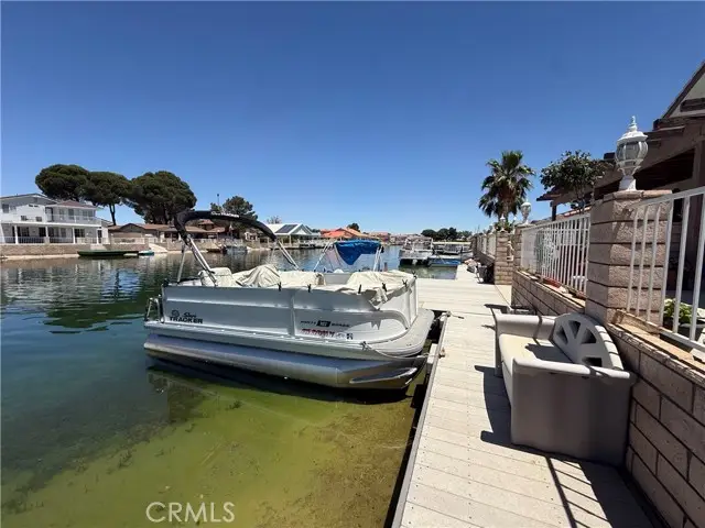 14576 Mast Lane, Helendale, CA 92342 - #3