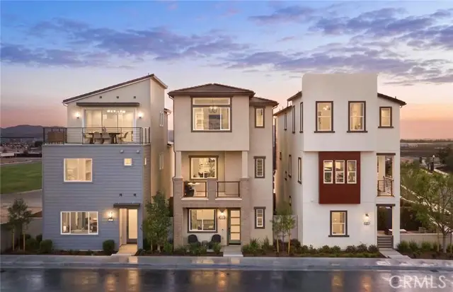 756 Gadwall, Irvine, CA 92618 - #3