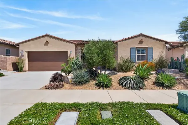 11748 Ambling Way, Corona, CA 92883