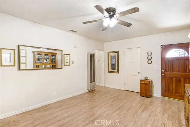 15412 Pine Avenue, Fontana, CA 92335 - #3