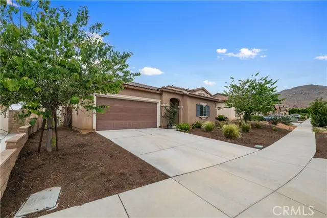 6762 Monarch, Riverside, CA 92509 - #2