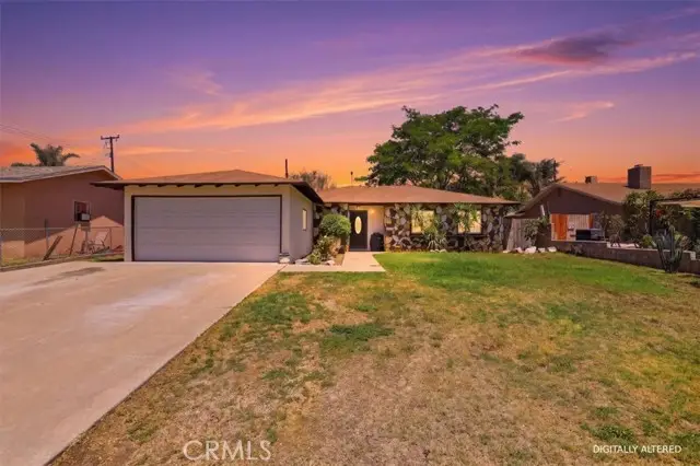 19014 Mindanao Street, Bloomington, CA 92316 - #1