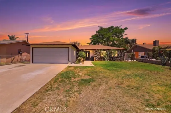19014 Mindanao Street, Bloomington, CA 92316