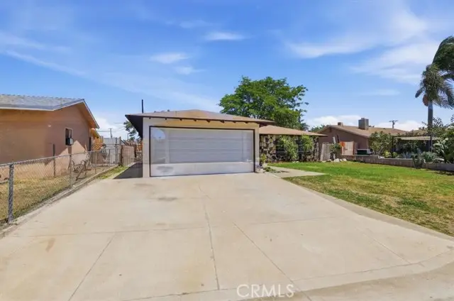 19014 Mindanao Street, Bloomington, CA 92316 - #3