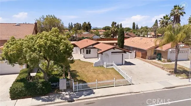 23293 Bay, Moreno Valley, CA 92553 - #2