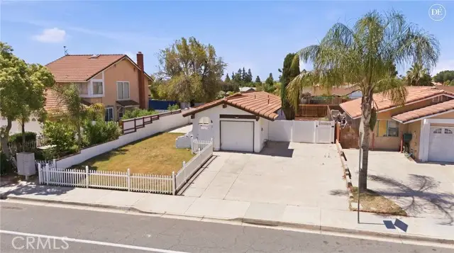 23293 Bay, Moreno Valley, CA 92553 - #3