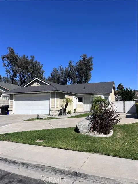 11657 Old Field, Fontana, CA 92337 - #2