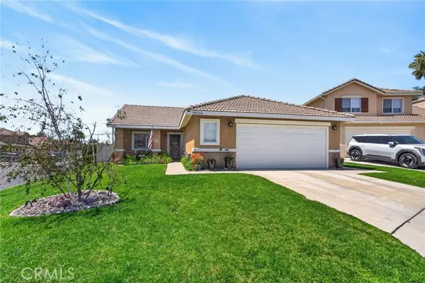19584 Jill Court, Riverside, CA 92508