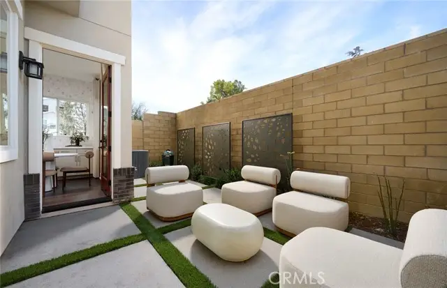 640 Gadwall, Irvine, CA 92618 - #1