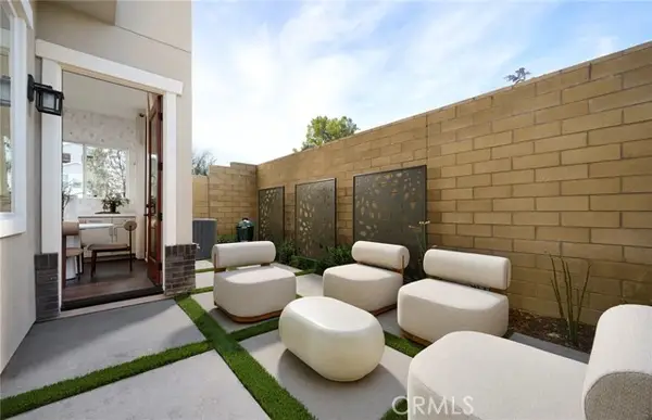 640 Gadwall, Irvine, CA 92618