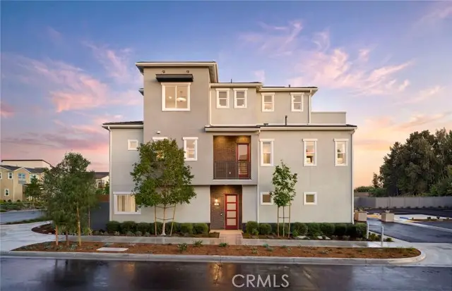 640 Gadwall, Irvine, CA 92618 - #2