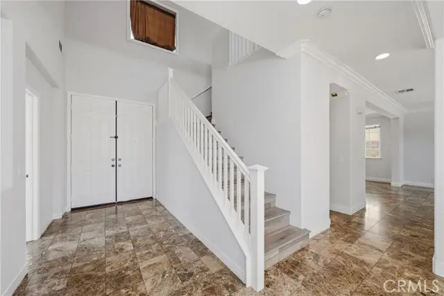 7093 Verdugo, Fontana, CA 92336 - #3