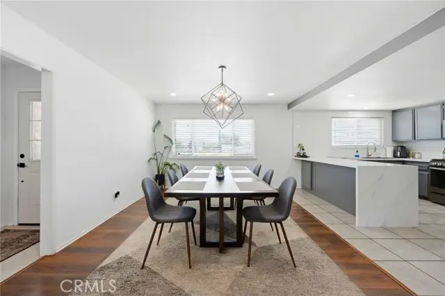 12348 Omak Road, Apple Valley, CA 92308 - #3