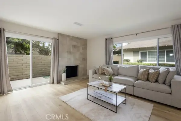 3139 Chapman  #5A, Orange, CA 92869