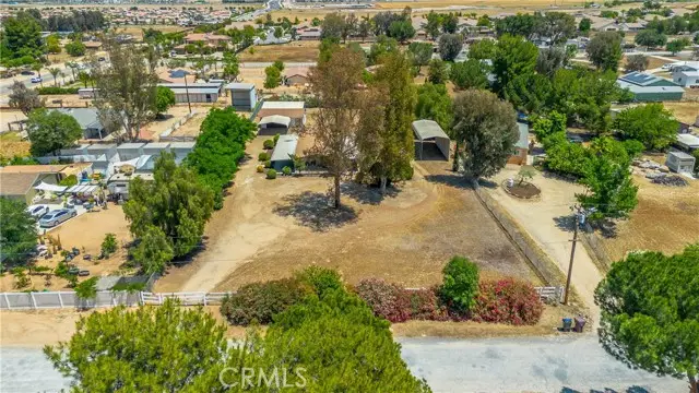 31070 Saddleback, Menifee, CA 92584 - #1
