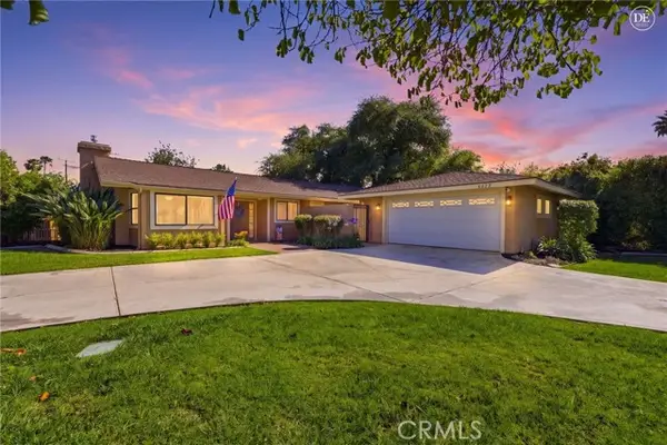4424 Ramona Drive, Riverside, CA 92506