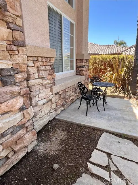 36335 Canyon Terrace, Yucaipa, CA 92399 - #3
