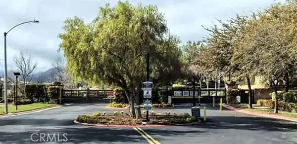 8029 Sanctuary, Corona, CA 92883