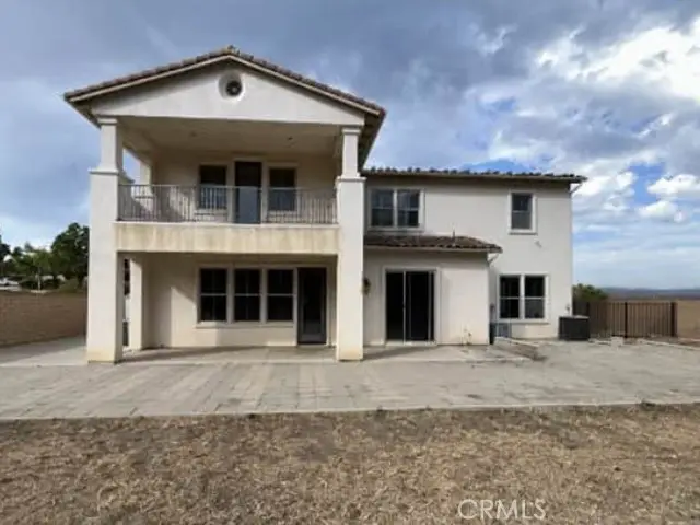8029 Sanctuary Drive, Corona, CA 92883 - #2