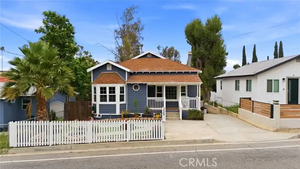 4212 14th Street, Riverside, CA 92501