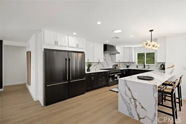 1341 Mumford, Santa Ana, CA 92705