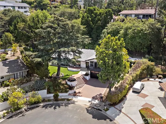 1341 Mumford, Santa Ana, CA 92705 - #3