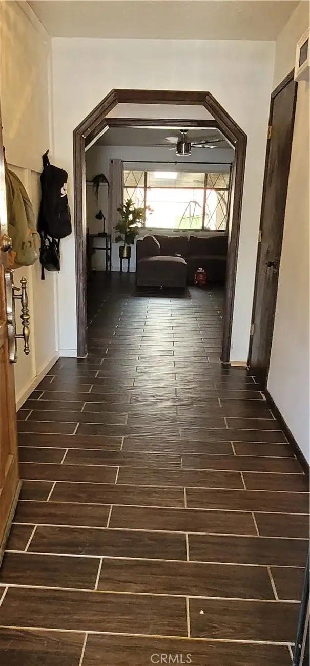 26820 Oxford Court, Hemet, CA 92544 - #3