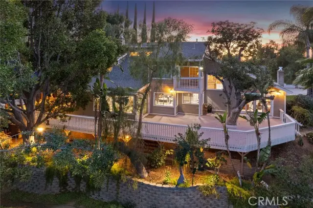 6590 Hawarden Drive, Riverside, CA 92506 - #2